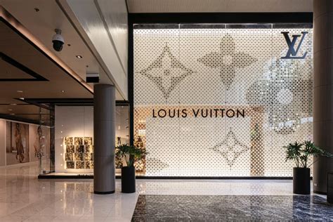 where to buy louis vuitton in manila philippines|louis vuitton online store philippines.